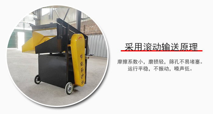 PP电子(中国)官方网站