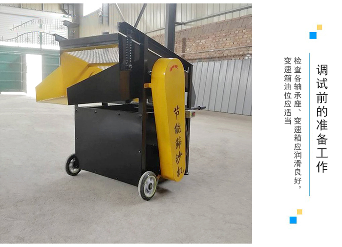 PP电子(中国)官方网站