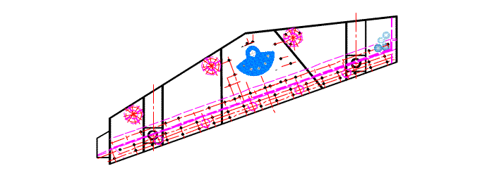 PP电子(中国)官方网站