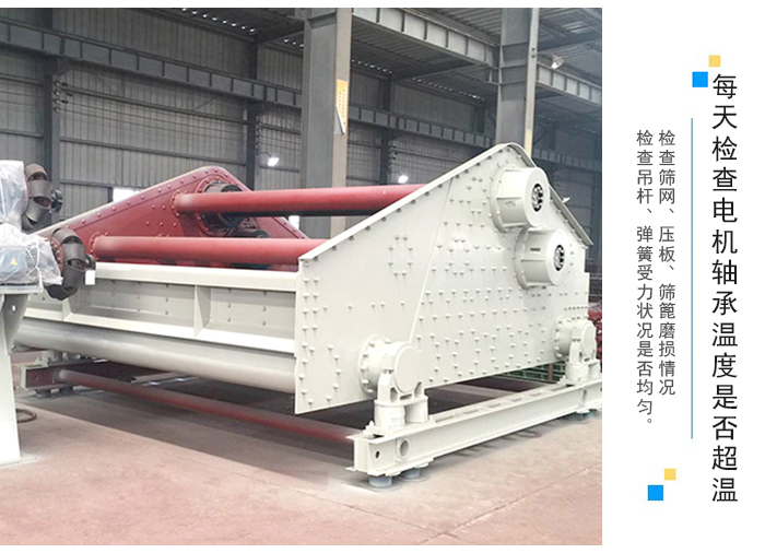 PP电子(中国)官方网站