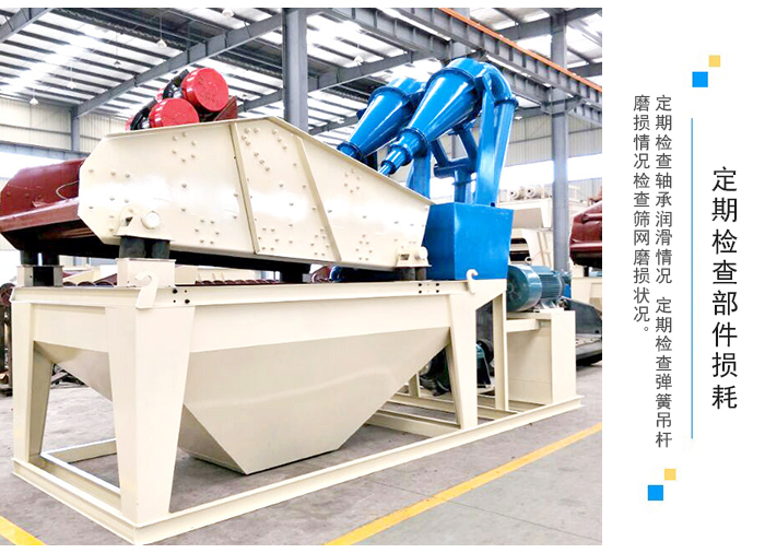 PP电子(中国)官方网站