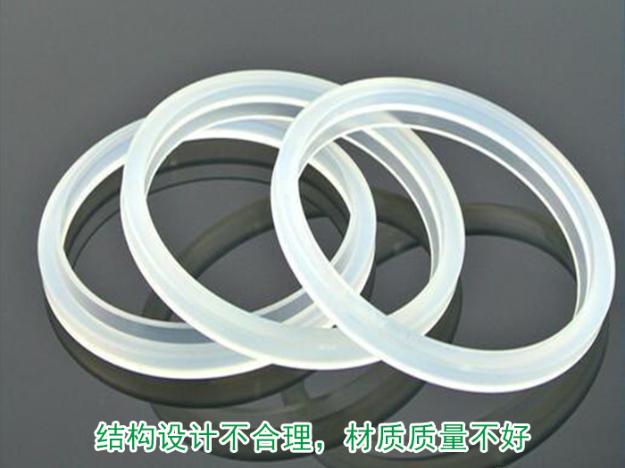 PP电子(中国)官方网站