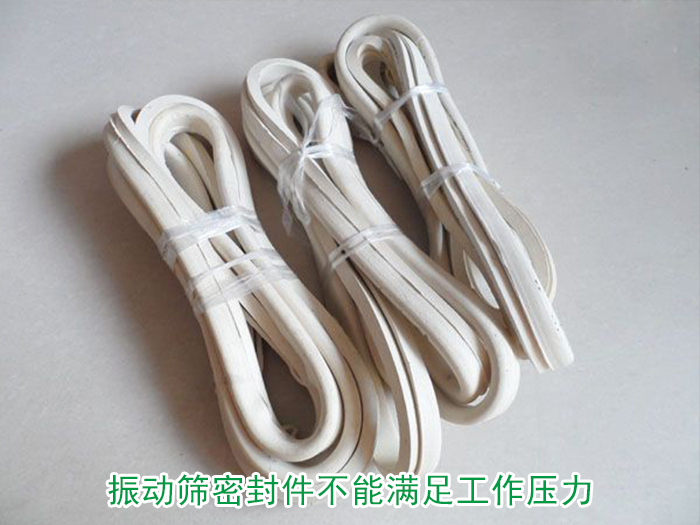 PP电子(中国)官方网站