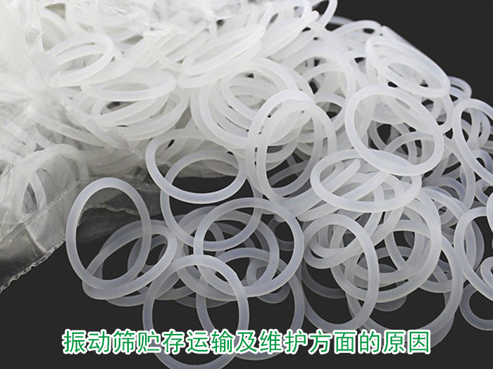 PP电子(中国)官方网站