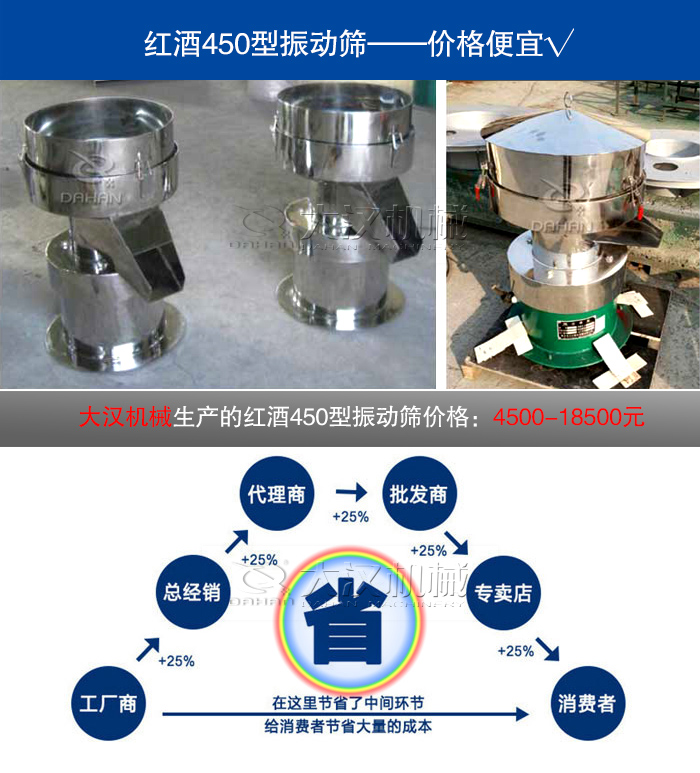 PP电子(中国)官方网站