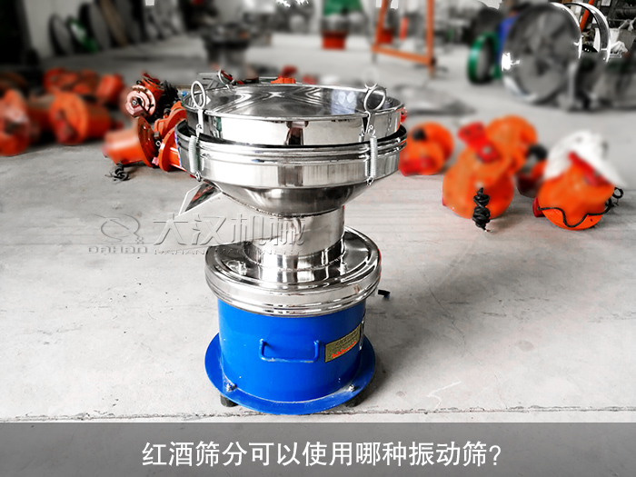 PP电子(中国)官方网站