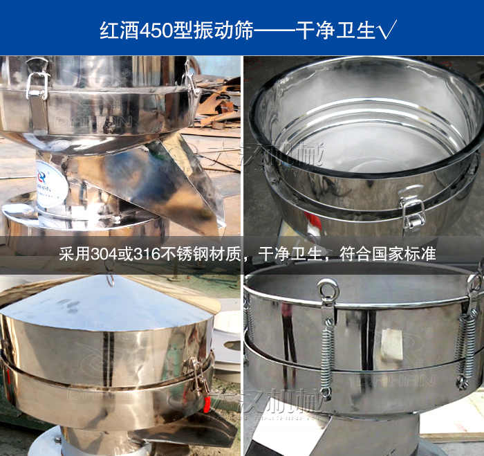 PP电子(中国)官方网站