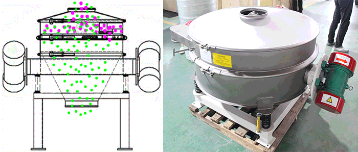 PP电子(中国)官方网站