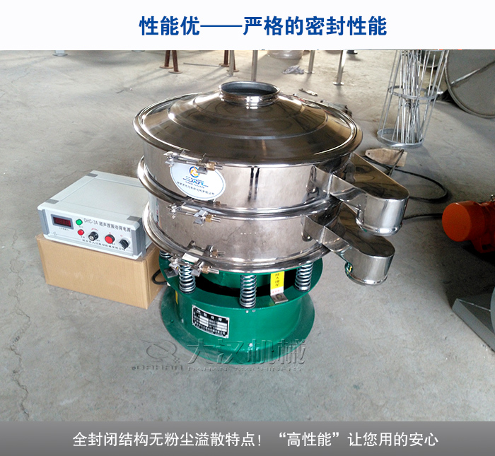 PP电子(中国)官方网站