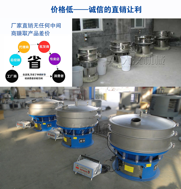 PP电子(中国)官方网站