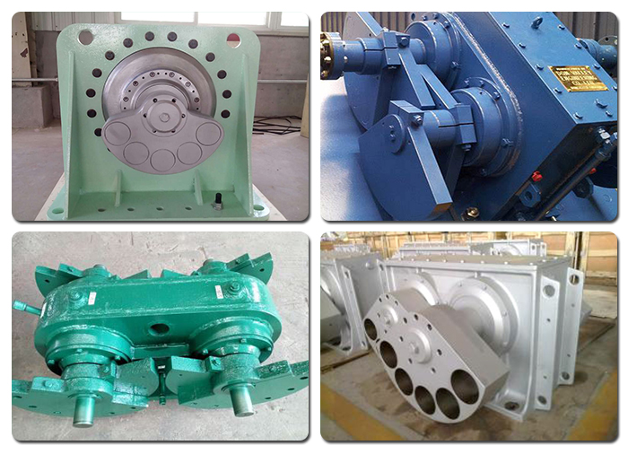 PP电子(中国)官方网站