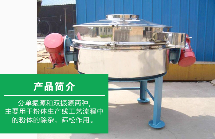 PP电子(中国)官方网站