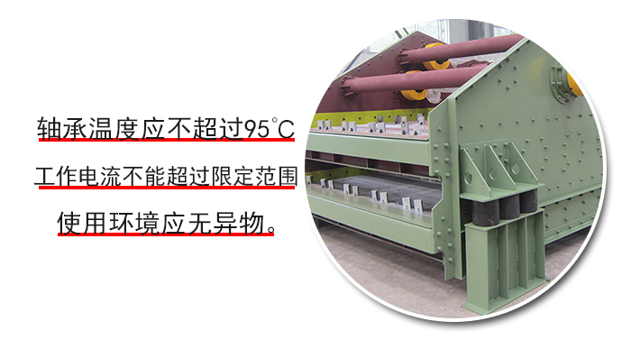 PP电子(中国)官方网站