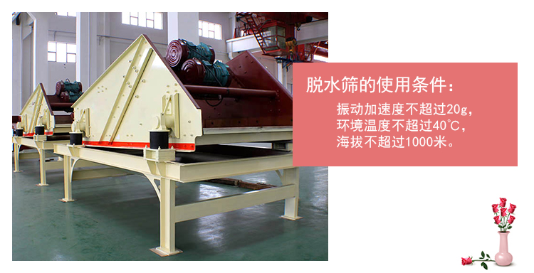 PP电子(中国)官方网站