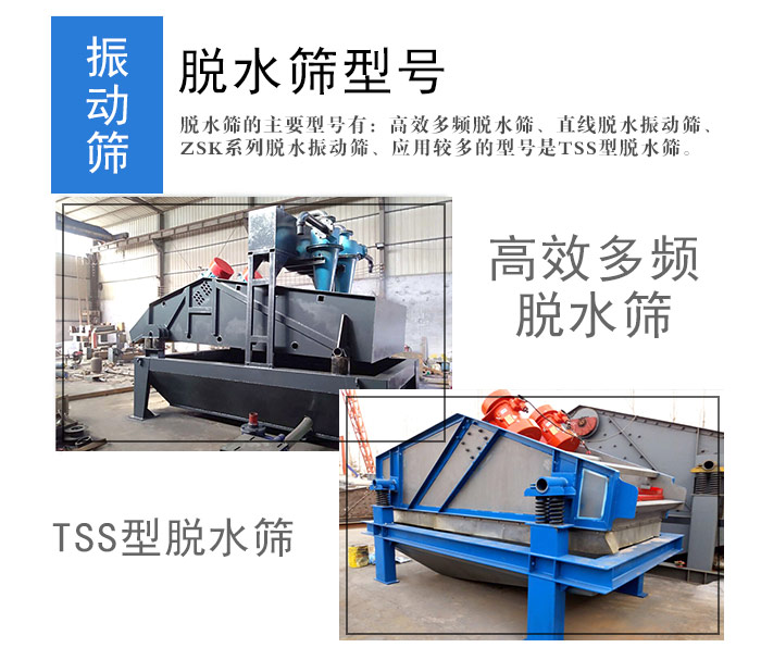 PP电子(中国)官方网站