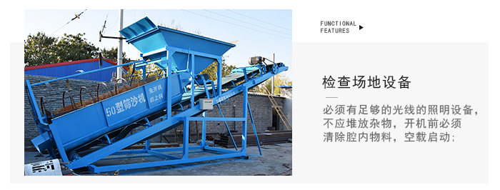 PP电子(中国)官方网站