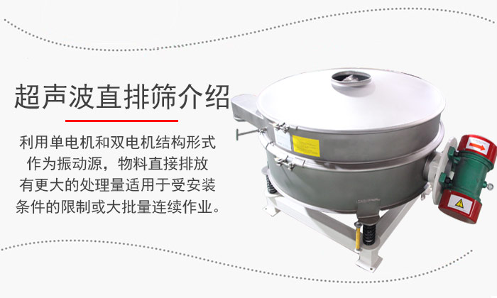 PP电子(中国)官方网站