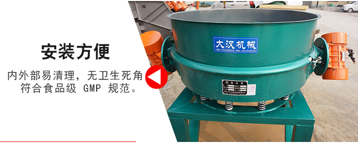 PP电子(中国)官方网站