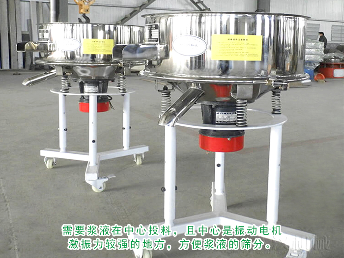 PP电子(中国)官方网站