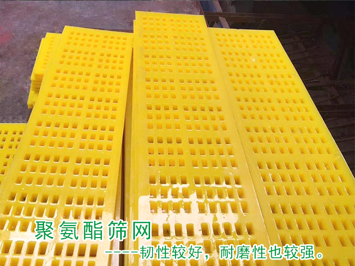 PP电子(中国)官方网站