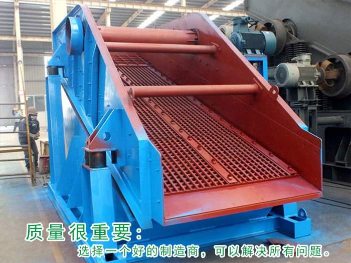 PP电子(中国)官方网站