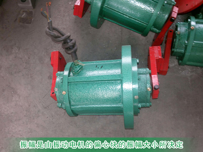 PP电子(中国)官方网站