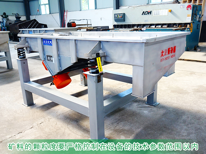 PP电子(中国)官方网站