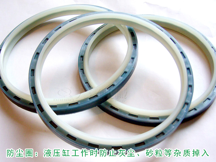 PP电子(中国)官方网站