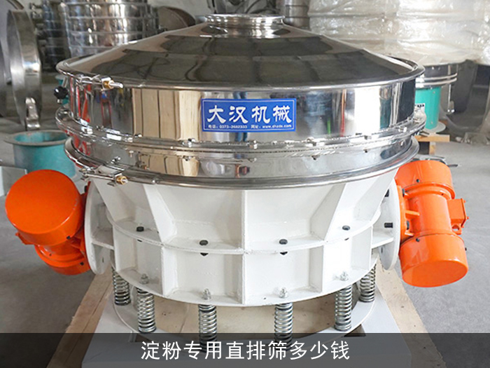 PP电子(中国)官方网站