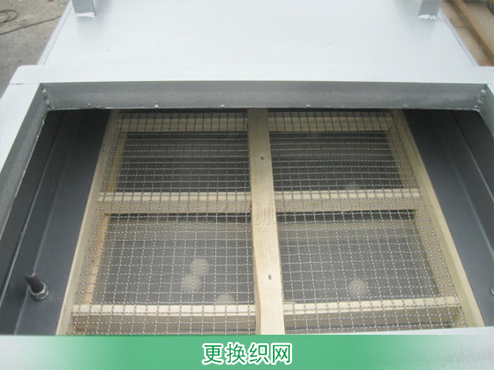 PP电子(中国)官方网站