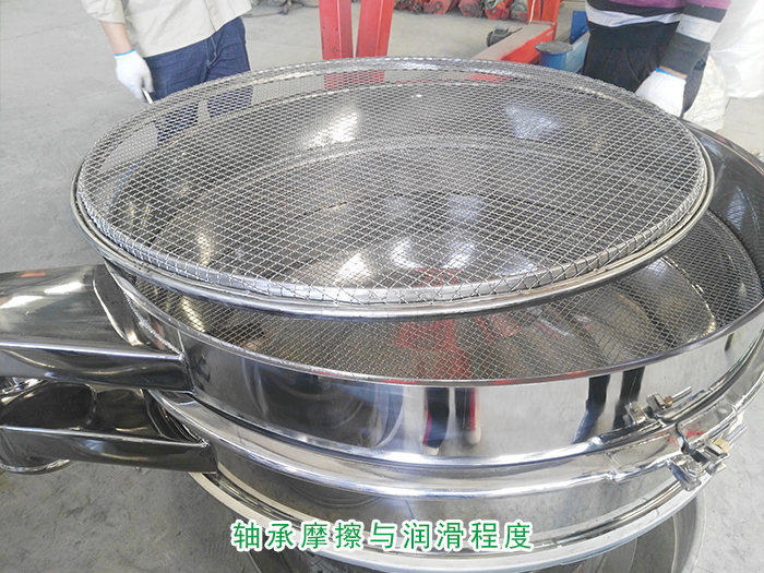 PP电子(中国)官方网站