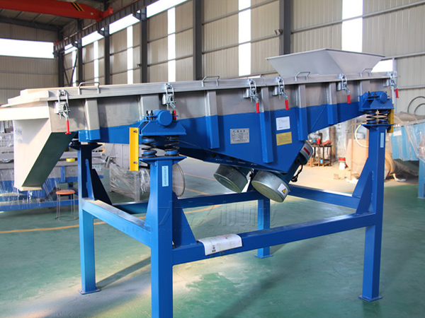 PP电子(中国)官方网站