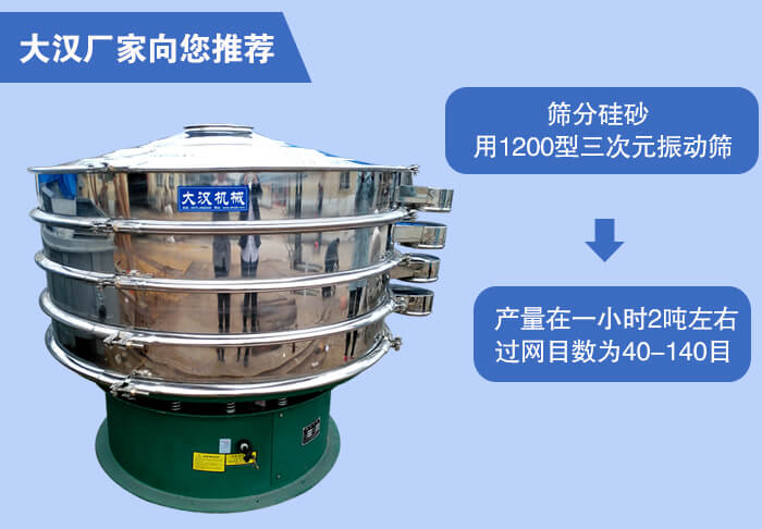PP电子(中国)官方网站