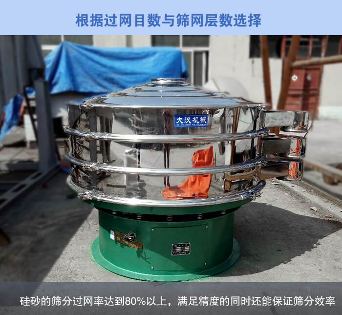 PP电子(中国)官方网站