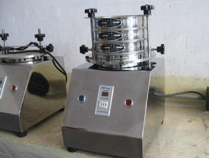 PP电子(中国)官方网站