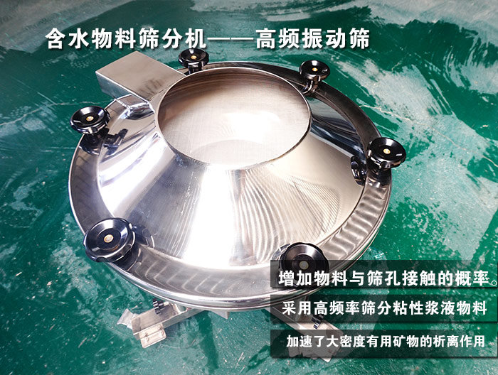 PP电子(中国)官方网站