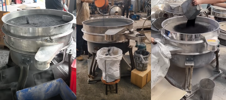 PP电子(中国)官方网站