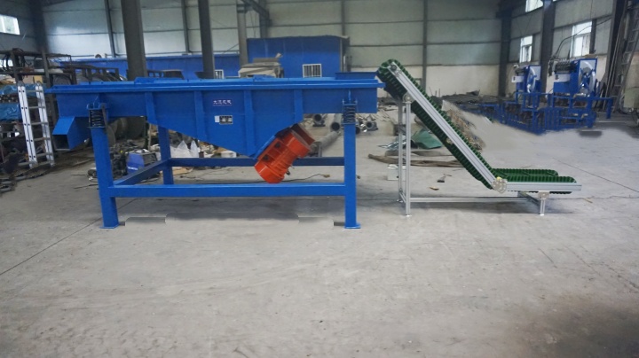 PP电子(中国)官方网站