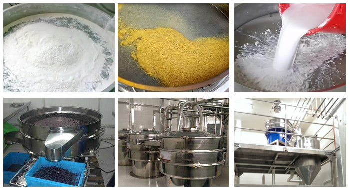 PP电子(中国)官方网站