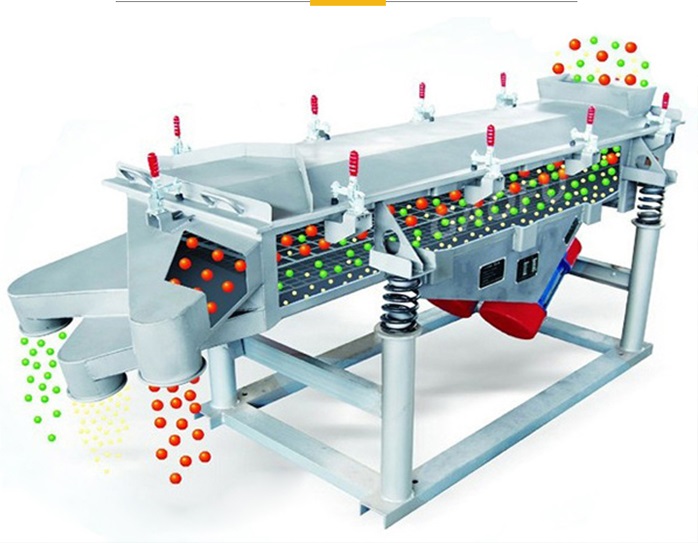 PP电子(中国)官方网站