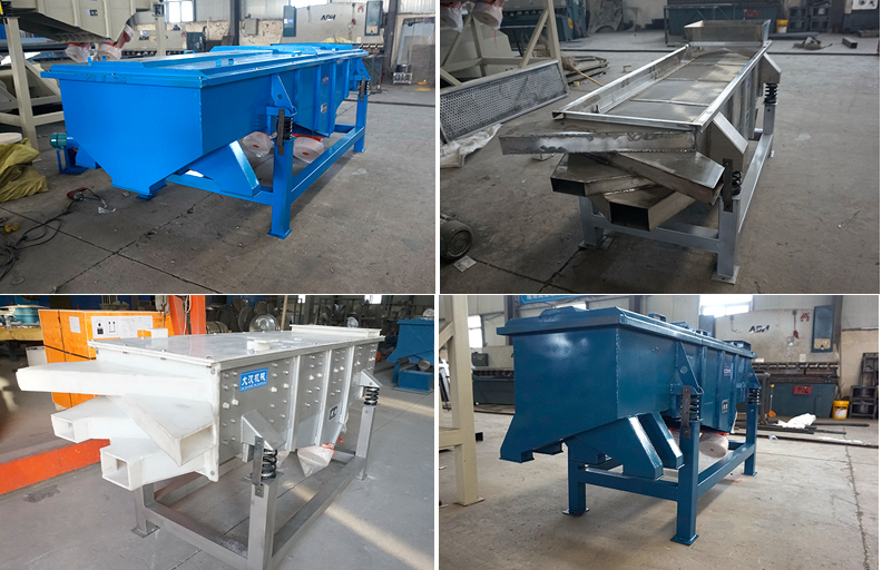 PP电子(中国)官方网站