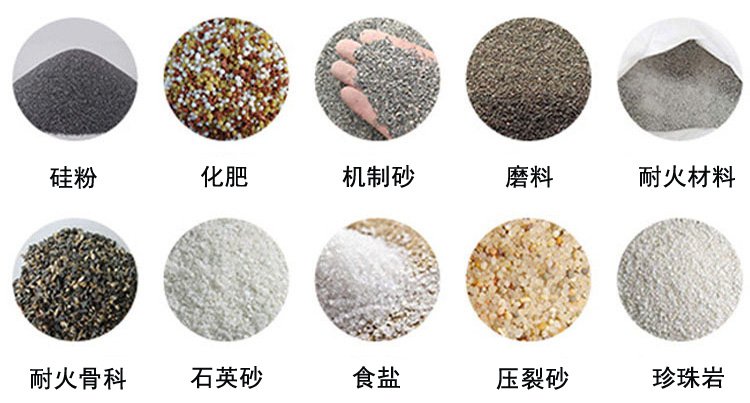 PP电子(中国)官方网站