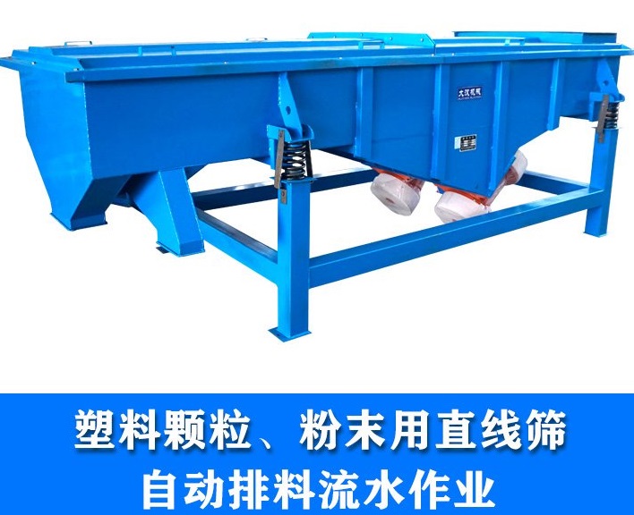 PP电子(中国)官方网站