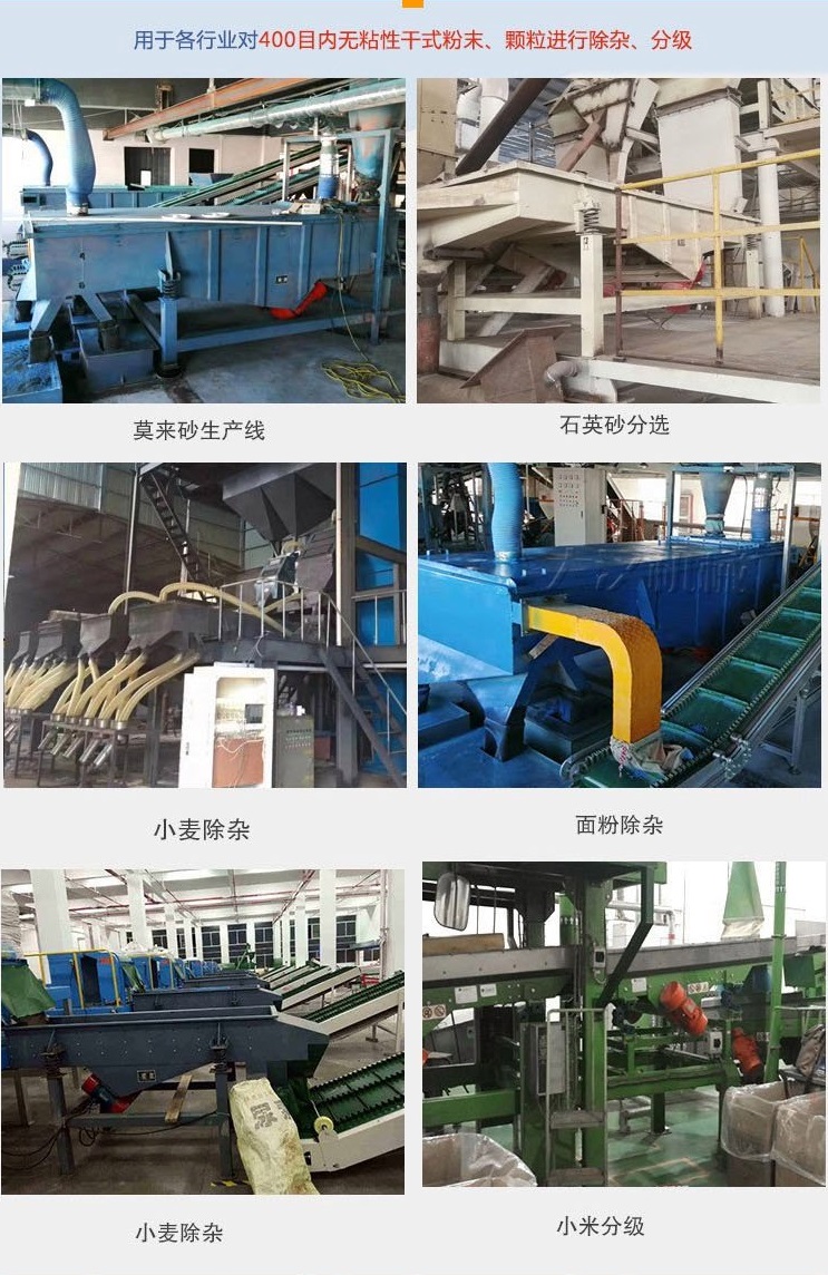 PP电子(中国)官方网站