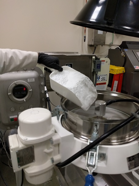 PP电子(中国)官方网站