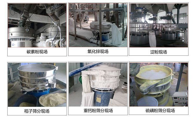 PP电子(中国)官方网站