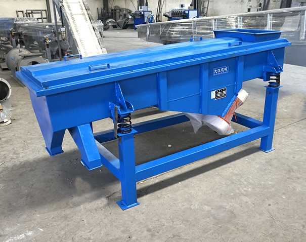 PP电子(中国)官方网站