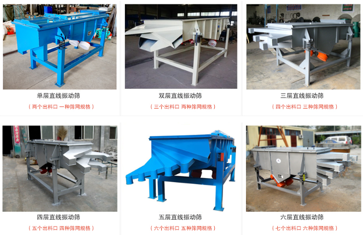 PP电子(中国)官方网站