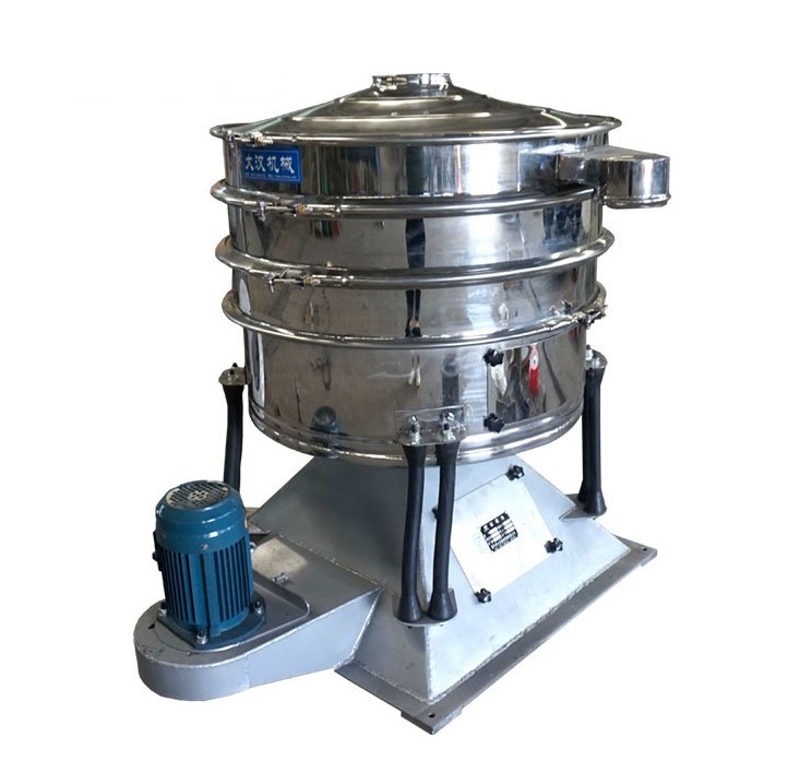 PP电子(中国)官方网站