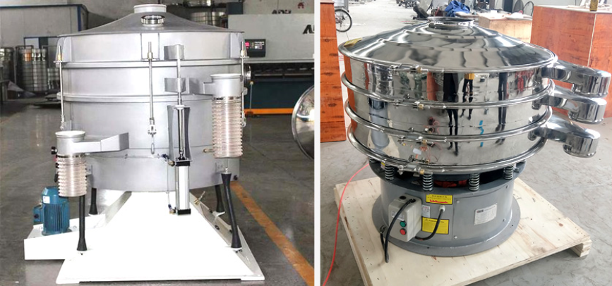 PP电子(中国)官方网站